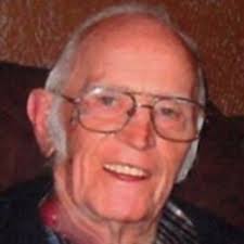 William E.L. Nickell Obituary October 15, 2015