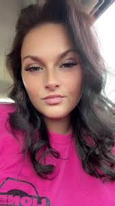 #CapCut #Anxiety #Reassurance #Love #aWomansWorth #BeCarefulWithMe