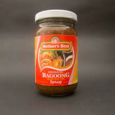 Products Mother S Best