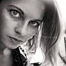 anna gazda (@annagazda)