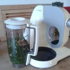 Schnittlauch Pesto Konservierte Gartenfreude Handmade Kultur Pesto Schnittlauch Gemusebruhe Selber Machen