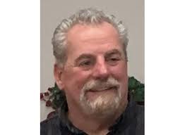 Mark Luth Obituary (1962