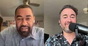 From Playing College Football to Empowering Black Entrepreneurs