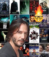 am i too old to be in love?