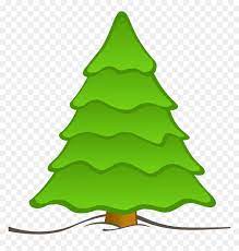 Descargue este archivo hermoso arbol de navidad, pino, regalo, navidad png o psd de forma gratuita. Tree Cartoon Png Cartoon Christmas Tree Cartoon Christmas Plain Christmas Tree Clipart Transparent Png Vhv