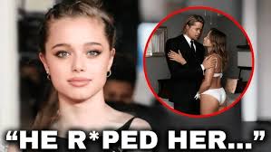 Henry Tate Cardboard cutout at Sprout Arts