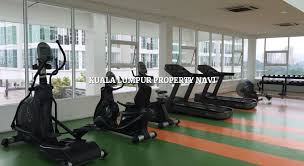 Baranowitz kronenberg creates charcoal interiors for âme. Scott Garden Soho For Sale Rent Taman Desa Property Malaysia Property Property For Sale And Rent In Kuala Lumpur Kuala Lumpur Property Navi