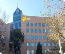 Three sweeties, melbourne, victoria, australia. Contact Us Cancer Council Victoria