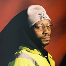 Jacob Alan Jaeger Conciertos 2026