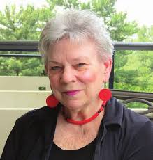 The Future is Now: Cyber Asbury