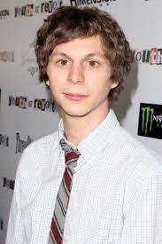 He has appeared in many television shows and films. Michael Cera Height Weight Shoe Size