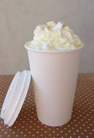 Starbucks Chai Tea Latte Maison Recette Recettes De Cuisine Recette Cafe Starbucks