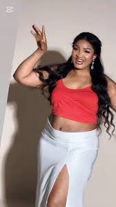 @TheSilvaprs video Tweet