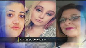 Bridgeport location jerry dove drive exit. Woman 2 Teens Traveling With Washington County Church Youth Group Killed In Crash Wpxi