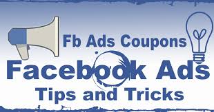 Facebook Ads Coupons 2020 Tips 125 And 50 Free Facebook Advertisement Coupon Codes In 2020 Free Facebook Facebook Advertising Facebook Ad