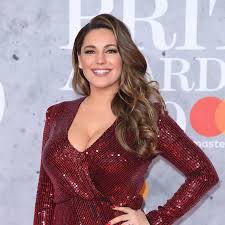 Image result for Kelly Brook