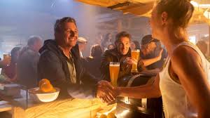 Der Bergdoktor 2025: Wie ging es gestern in Folge 3 von Staffel 18 weiter?  Das passierte in "Ein neuer Mensch"