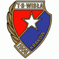 Последние твиты от wisła kraków (@wislakrakowsa). Wisla Krakow Brands Of The World Download Vector Logos And Logotypes