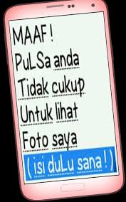 Cara mengatur bio di facebook sesuai keinginan. 63 Gambar Fb Keren Gambar Pixabay