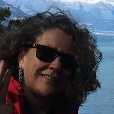 Janet Small (@JanetSmall)