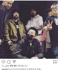 Copyright ⓒ 이현배쓰(주) all rights reserved. Ppovj8w Wusmom