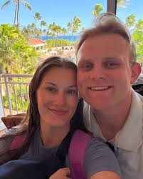 natalie hope seely (@natalieseelyy) · Instagram photos and Reels