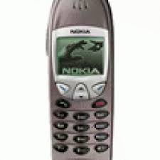 Unlock nokia 6280 in 3 easy steps! Unlocking Instructions For Nokia 6210