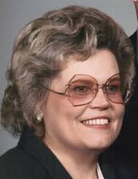 Wausau area obituaries June 23, 2025