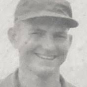 Gattis Family Obituaries