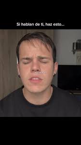 Vives o tan solo existes?. #vida #angelllanoss #angelllanos #reflexión  #autoconocimento