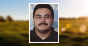 Robert Gene Dutton Obituary February 21, 2022