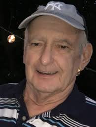 Obituary of Donald Floyd Shaw