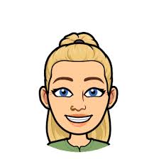 Danielle Ingram-Trevis