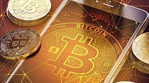 Is it too late to buy bitcoin? It S Not Too Late To Invest In Cryptocurrency Salon Com