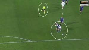 Обзор матча (24 февраля 2021 в 22:00) аталанта: Qkgonjxa24bpam