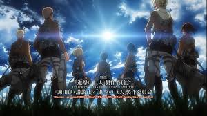 To spoiler tag your comments, copy and paste one of the following codes Fondos De Pantalla De Shingeki No Kyojin Fondosmil