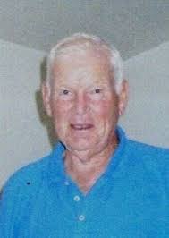 William Ruby Obituary (2015)