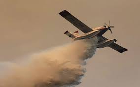 Με μεγάλη χαρά και ενθουσιασμό υποδέχθηκαν την πέμπτη 24 μαρτίου 2016, στην ιερά μητρόπολη τον νέο διοικητή της 1ης ταξιαρχίας αεροπορίας. Js8iixscuz6pzm