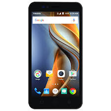 An unlocked phone is the key to getting service from an alternative carrier. Coolpad Catalyst T Mobile Support