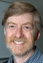 Faculty members promoted to rank of full professor