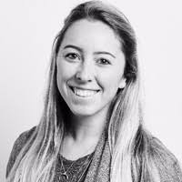 Hayley Kenyon Email & Phone Number