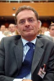 Vivez l'info en live, en images et en vidéos. Hopital La Nomination Du Pr Philippe Juvin A L Hegp Contestee En Justice Le Quotidien Du Medecin