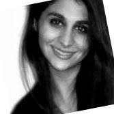 Josefina Tello's Instagram, Twitter & Facebook