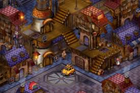 Explores a lot of music, books and applications with high download speed. Lost Guardian Hyper Mod Apk Data 1 23 Gp Androgame Bali