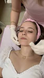 ✨PROTOCOLO PELE NOVA✨ o melhor procedimento para a pele que já conheci e  claro que não poderia ter sido feita em outro lugar a não ser na Clínica  Magrissima, minha pele é outra depois de algumas ...