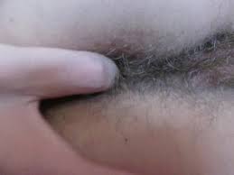 News, email and search are just the beginning. Hairy Hipster Teasing Youporn Red