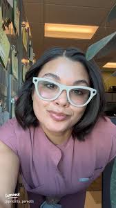 Discover the Features of Ray-Ban Meta Glasses