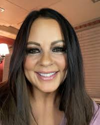 What an amazing night in Reno! Come see us tomorrow night in Wendover! Love  you! Y'all were an incredible audience! #roadlife