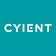 Cyient