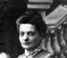 Marie Céline JOORIS : généalogie par Mary Armelle HUWEL (maryarmelleh)